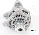 Generator / Alternator ASHIKA 002-201076