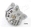 Generator / Alternator ASHIKA 002-201076