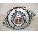 Generator / Alternator ASHIKA 002-201211