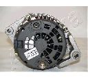 Generator / Alternator ASHIKA 002-201211