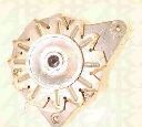 Generator / Alternator ASHIKA 002-C305