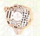 Generator / Alternator ASHIKA 002-C305