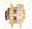 Generator / Alternator ASHIKA 002-C307
