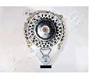 Generator / Alternator ASHIKA 002-C359
