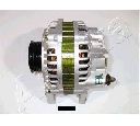 Generator / Alternator ASHIKA 002-C359