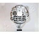 Generator / Alternator ASHIKA 002-C359