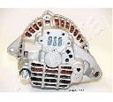 Generator / Alternator ASHIKA 002-C374