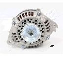 Generator / Alternator ASHIKA 002-C392