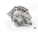 Generator / Alternator ASHIKA 002-C392