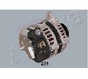 Generator / Alternator ASHIKA 002-C393