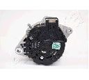 Generator / Alternator ASHIKA 002-C394