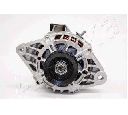 Generator / Alternator ASHIKA 002-C394