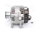 Generator / Alternator ASHIKA 002-C398