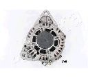 Generator / Alternator ASHIKA 002-C398