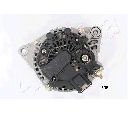 Generator / Alternator ASHIKA 002-C398