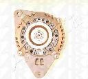 Generator / Alternator ASHIKA 002-C951