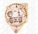 Generator / Alternator ASHIKA 002-C951