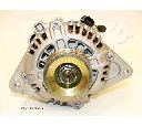 Generator / Alternator ASHIKA 002-C981