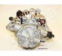 Generator / Alternator ASHIKA 002-C981