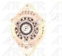 Generator / Alternator ASHIKA 002-D340