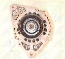 Generator / Alternator ASHIKA 002-D375