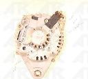 Generator / Alternator ASHIKA 002-D375