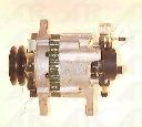 Generator / Alternator ASHIKA 002-D393