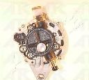 Generator / Alternator ASHIKA 002-D393