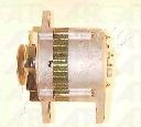 Generator / Alternator ASHIKA 002-D397