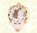 Generator / Alternator ASHIKA 002-D397