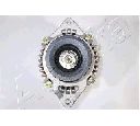 Generator / Alternator ASHIKA 002-D428