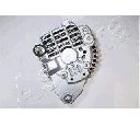 Generator / Alternator ASHIKA 002-D428
