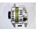 Generator / Alternator ASHIKA 002-D435