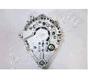 Generator / Alternator ASHIKA 002-D435