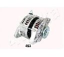Generator / Alternator ASHIKA 002-D453