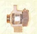 Generator / Alternator ASHIKA 002-H358