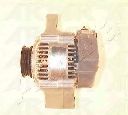 Generator / Alternator ASHIKA 002-H364