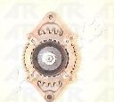 Generator / Alternator ASHIKA 002-H364