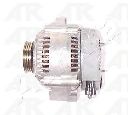 Generator / Alternator ASHIKA 002-H368