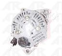 Generator / Alternator ASHIKA 002-H368