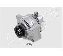 Generator / Alternator ASHIKA 002-H428