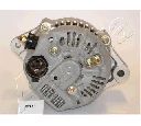 Generator / Alternator ASHIKA 002-I111