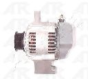 Generator / Alternator ASHIKA 002-I112