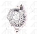 Generator / Alternator ASHIKA 002-I112