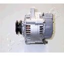 Generator / Alternator ASHIKA 002-I114