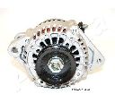 Generator / Alternator ASHIKA 002-I132