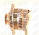 Generator / Alternator ASHIKA 002-M383
