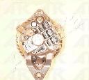 Generator / Alternator ASHIKA 002-M383