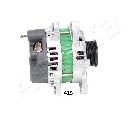 Generator / Alternator ASHIKA 002-M415
