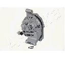 Generator / Alternator ASHIKA 002-M427